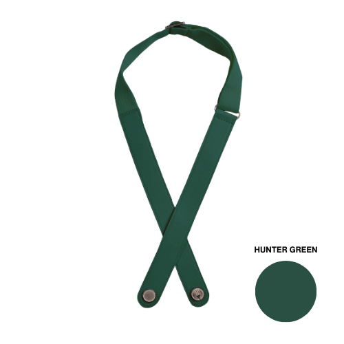 BERKELEY BIB SNAP APRON BUNDLE