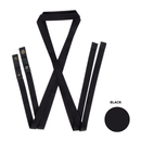 LOCKHARTE CANVAS BIB APRON BUNDLE-12