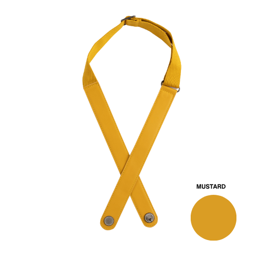 FRISCO SNAP BUTCHER APRON BUNDLE