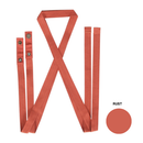 LOCKHARTE CANVAS BIB APRON BUNDLE-15