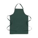 BUTCHER BIB APRON-41