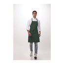 BUTCHER BIB APRON-6
