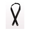 NECK STRAP FOR BERKELEY, FRISCO, LARGO & SEATTLE BIB APRON