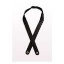 NECK STRAP FOR BERKELEY, FRISCO, LARGO & SEATTLE BIB APRON-1