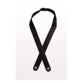 NECK STRAP FOR BERKELEY, FRISCO, LARGO & SEATTLE BIB APRON