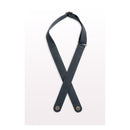 NECK STRAP FOR BERKELEY, FRISCO, LARGO & SEATTLE BIB APRON-2