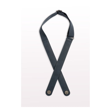 NECK STRAP FOR BERKELEY, FRISCO, LARGO & SEATTLE BIB APRON - 0