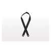 NECK STRAP FOR BERKELEY, FRISCO, LARGO & SEATTLE BIB APRON