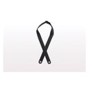 NECK STRAP FOR BERKELEY, FRISCO, LARGO & SEATTLE BIB APRON-3