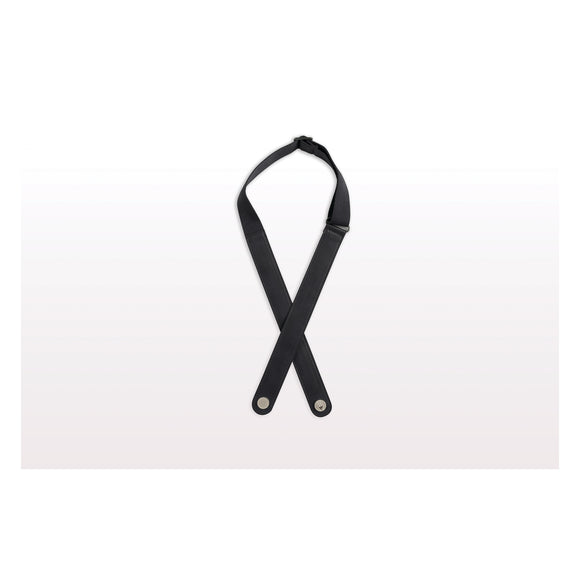 NECK STRAP FOR BERKELEY, FRISCO, LARGO & SEATTLE BIB APRON