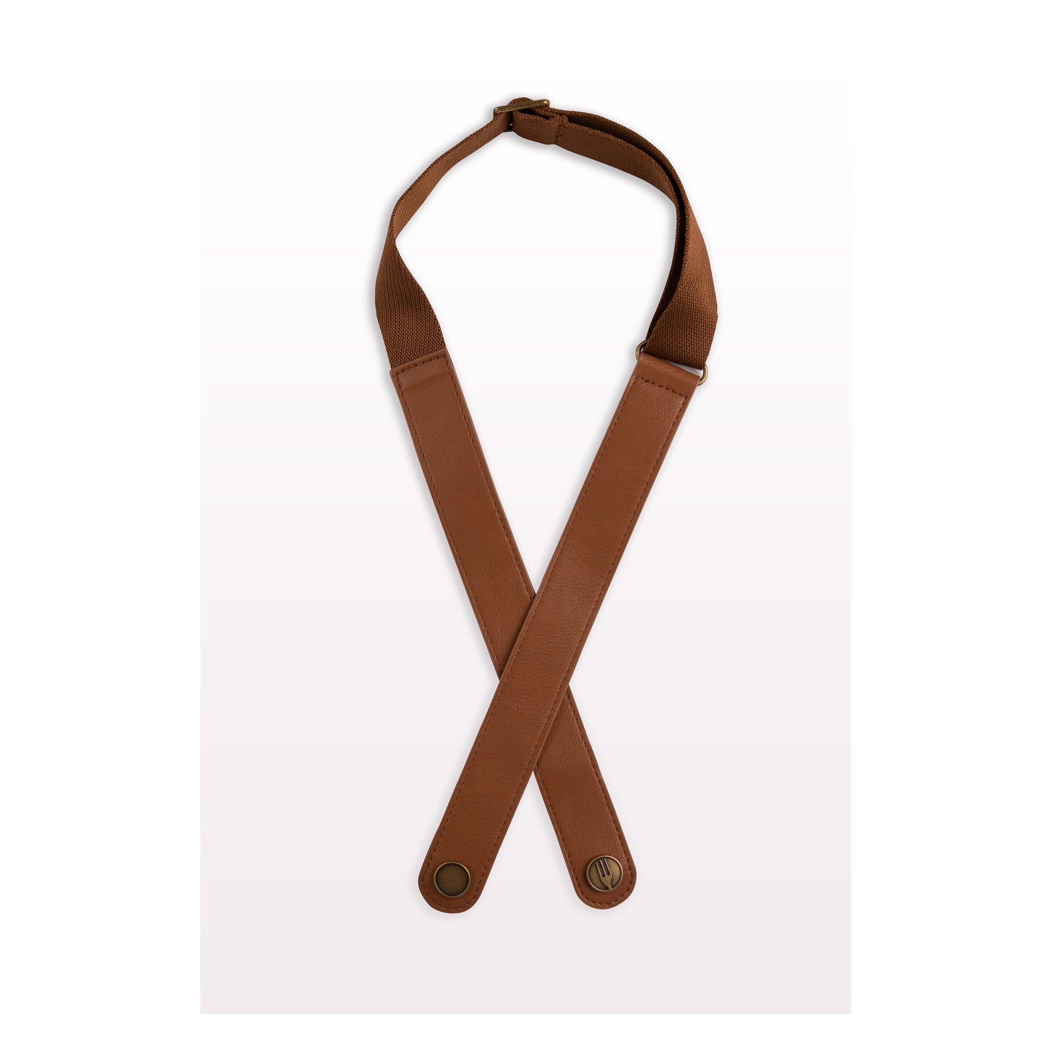NECK STRAP FOR BERKELEY, FRISCO, LARGO & SEATTLE BIB APRON