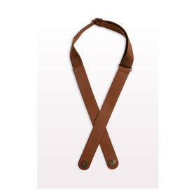 NECK STRAP FOR BERKELEY, FRISCO, LARGO & SEATTLE BIB APRON