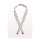 NECK STRAP FOR BERKELEY, FRISCO, LARGO & SEATTLE BIB APRON-5