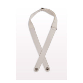 NECK STRAP FOR BERKELEY, FRISCO, LARGO & SEATTLE BIB APRON