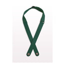 NECK STRAP FOR BERKELEY, FRISCO, LARGO & SEATTLE BIB APRON-6