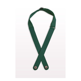 NECK STRAP FOR BERKELEY, FRISCO, LARGO & SEATTLE BIB APRON