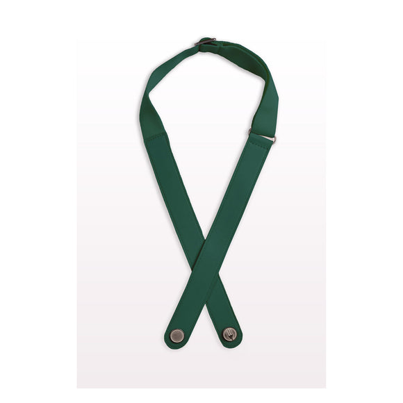 NECK STRAP FOR BERKELEY, FRISCO, LARGO & SEATTLE BIB APRON