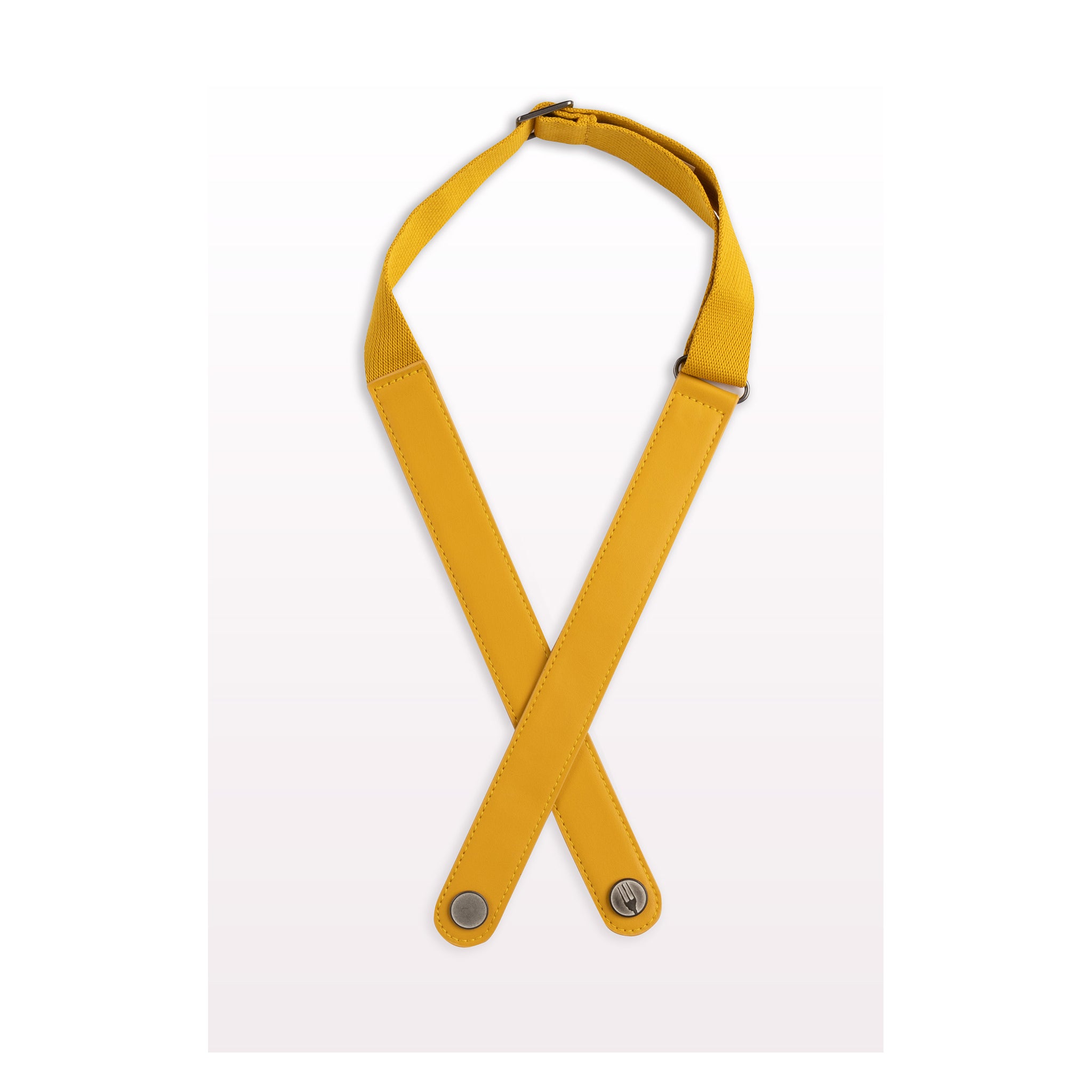 NECK STRAP FOR BERKELEY, FRISCO, LARGO & SEATTLE BIB APRON