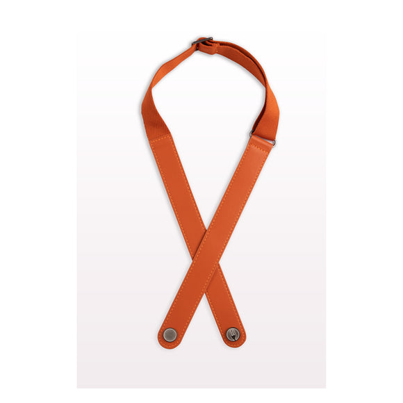NECK STRAP FOR BERKELEY, FRISCO, LARGO & SEATTLE BIB APRON