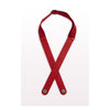 NECK STRAP FOR BERKELEY, FRISCO, LARGO & SEATTLE BIB APRON