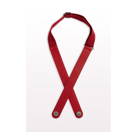 NECK STRAP FOR BERKELEY, FRISCO, LARGO & SEATTLE BIB APRON