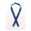 NECK STRAP FOR BERKELEY, FRISCO, LARGO & SEATTLE BIB APRON