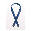 NECK STRAP FOR BERKELEY, FRISCO, LARGO & SEATTLE BIB APRON-11