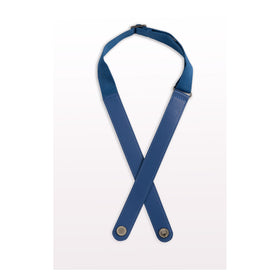 NECK STRAP FOR BERKELEY, FRISCO, LARGO & SEATTLE BIB APRON