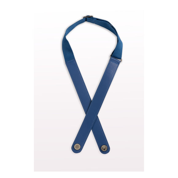 NECK STRAP FOR BERKELEY, FRISCO, LARGO & SEATTLE BIB APRON