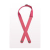 NECK STRAP FOR BERKELEY, FRISCO, LARGO & SEATTLE BIB APRON