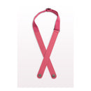 NECK STRAP FOR BERKELEY, FRISCO, LARGO & SEATTLE BIB APRON-12