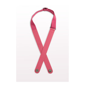 NECK STRAP FOR BERKELEY, FRISCO, LARGO & SEATTLE BIB APRON
