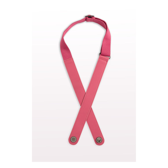 NECK STRAP FOR BERKELEY, FRISCO, LARGO & SEATTLE BIB APRON