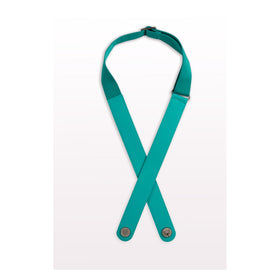 NECK STRAP FOR BERKELEY, FRISCO, LARGO & SEATTLE BIB APRON