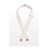 NECK STRAP FOR BERKELEY, FRISCO, LARGO & SEATTLE BIB APRON