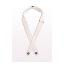 NECK STRAP FOR BERKELEY, FRISCO, LARGO & SEATTLE BIB APRON-14
