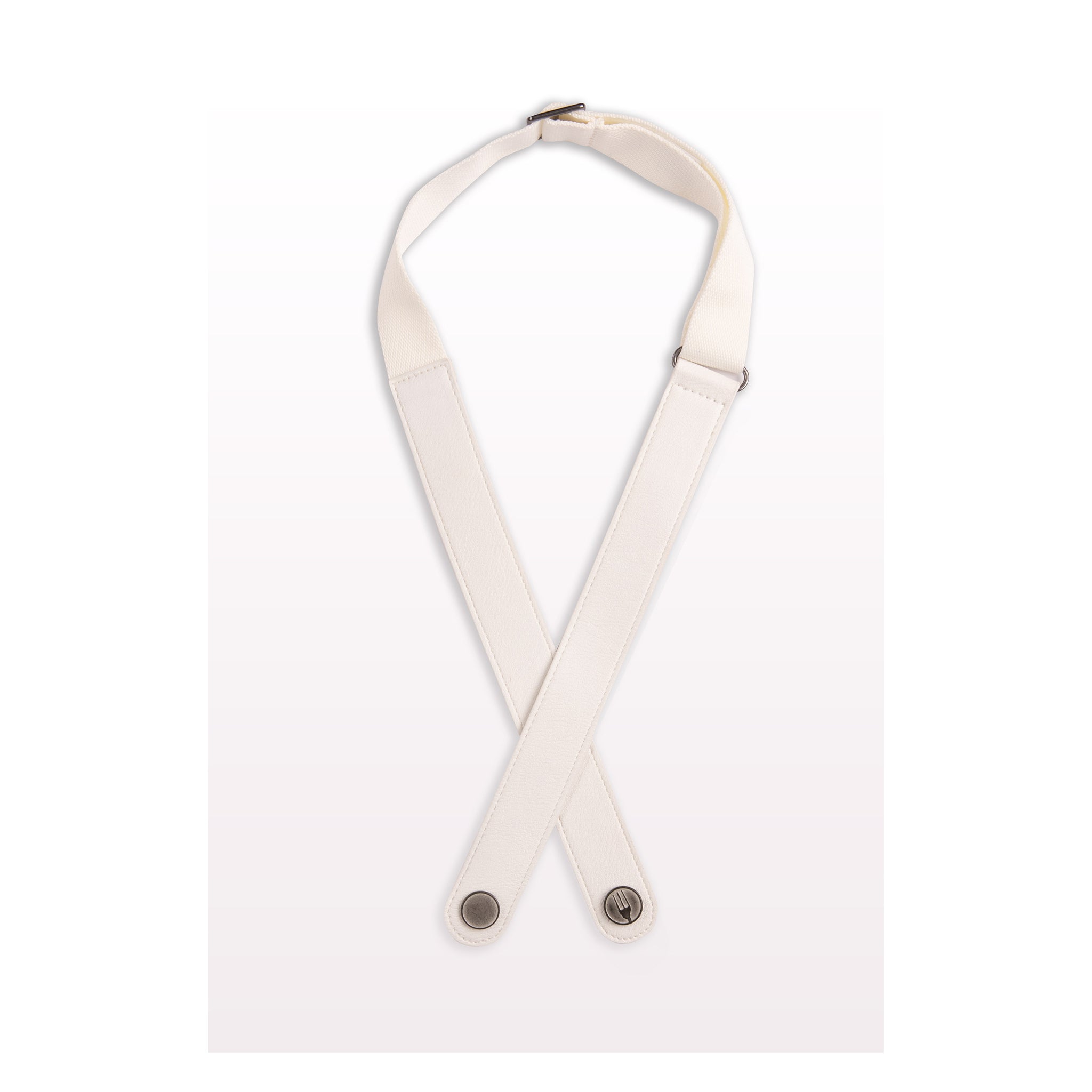 NECK STRAP FOR BERKELEY, FRISCO, LARGO & SEATTLE BIB APRON