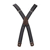 SUSPENDERS FOR BERKELEY, LARGO & SEATTLE BIB APRON
