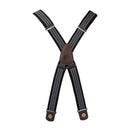 SUSPENDERS FOR BERKELEY, LARGO & SEATTLE BIB APRON-1