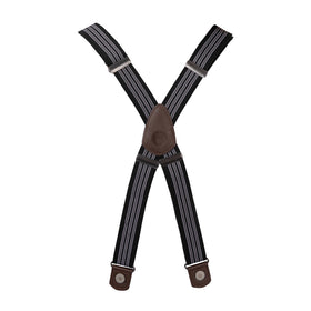 SUSPENDERS FOR BERKELEY, LARGO & SEATTLE BIB APRON