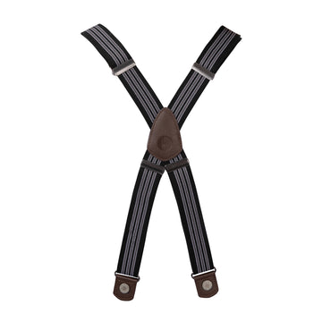 SUSPENDERS FOR BERKELEY, LARGO & SEATTLE BIB APRON