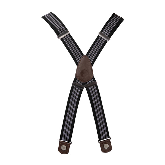 SUSPENDERS FOR BERKELEY, LARGO & SEATTLE BIB APRON