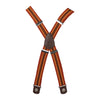 SUSPENDERS FOR BERKELEY, LARGO & SEATTLE BIB APRON