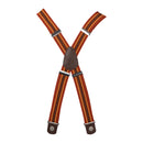 SUSPENDERS FOR BERKELEY, LARGO & SEATTLE BIB APRON-3