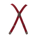 SUSPENDERS FOR BERKELEY, LARGO & SEATTLE BIB APRON-4