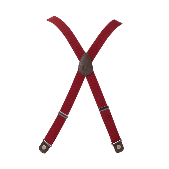 SUSPENDERS FOR BERKELEY, LARGO & SEATTLE BIB APRON