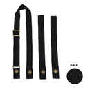 LOCKHARTE CANVAS BIB APRON BUNDLE-19