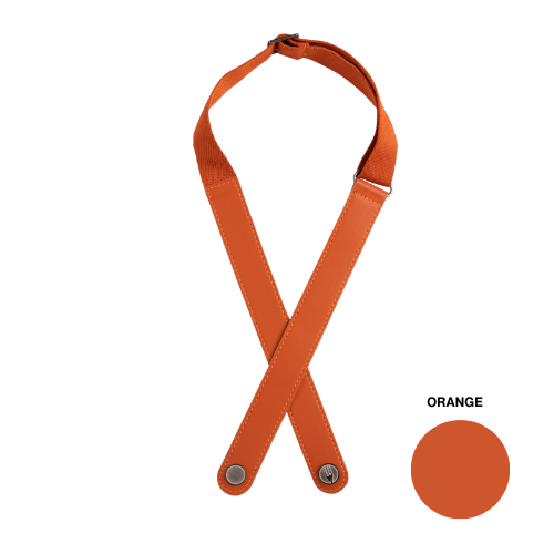 BERKELEY BIB SNAP APRON BUNDLE