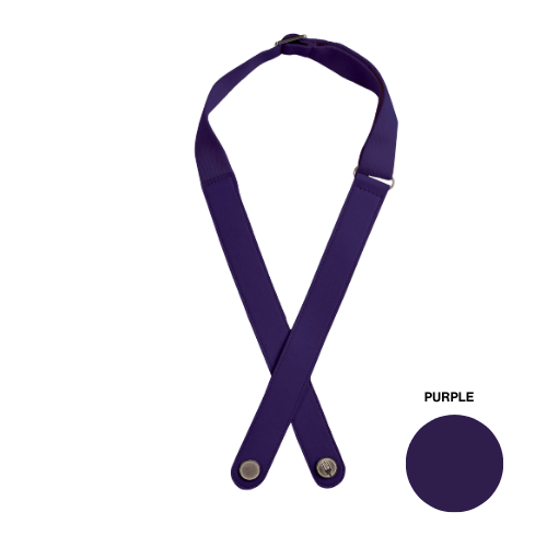 BERKELEY BIB SNAP APRON BUNDLE