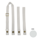 LOCKHARTE CANVAS BIB APRON BUNDLE-20